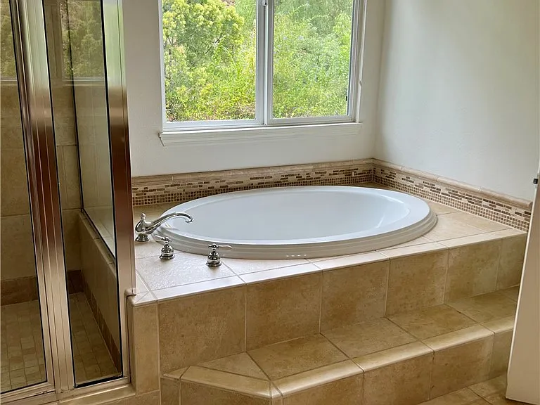 20619 Lugano Way — Photo 16