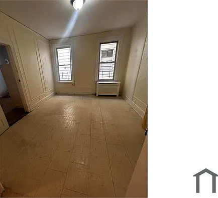 2 bed, $2,450 — Photo 4