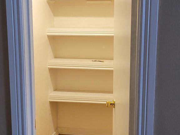3rd image of 1375 N Washington St #3