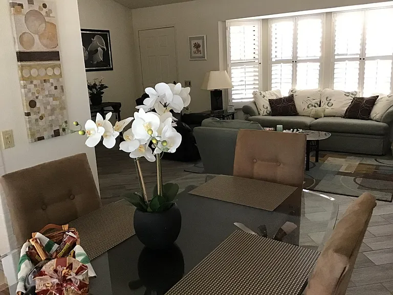 13835 W Springdale Dr — Photo 18