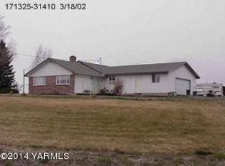 10715 Estes Rd, Yakima, WA 98908