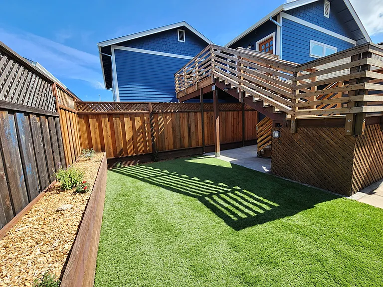 3422 Santiago Dr — Photo 8