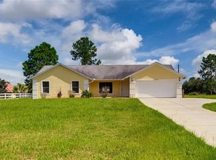14717 Johns Lake Rd, Clermont, FL 34711