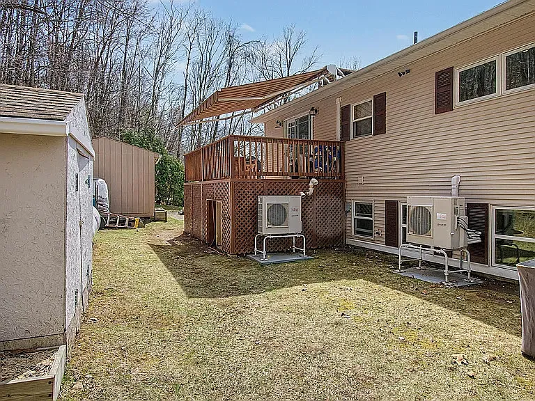 541 Sand Rd #A — Photo 10