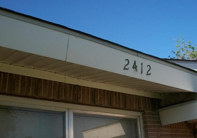 2nd image of 2412 Revere Dr