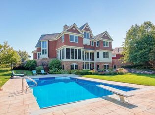 560 Kokesh Farms Rd, Maple Plain, MN 55359