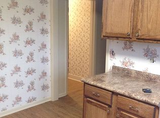 742 Highway 145, Choudrant, LA 71227