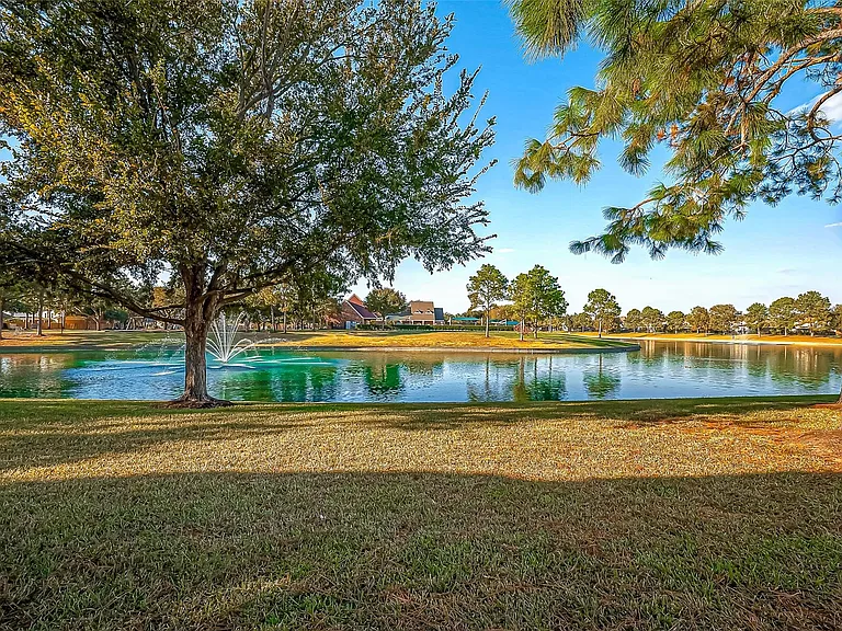 11210 Hundred Bridge Ln — Photo 46