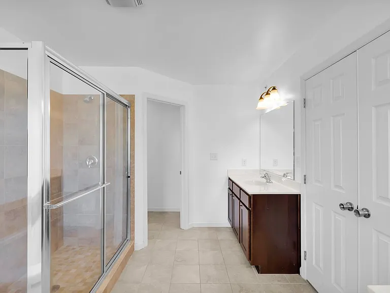 245 Snapdragon Way — Photo 26
