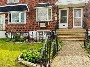 4528 Strahle St, Philadelphia, PA 19136