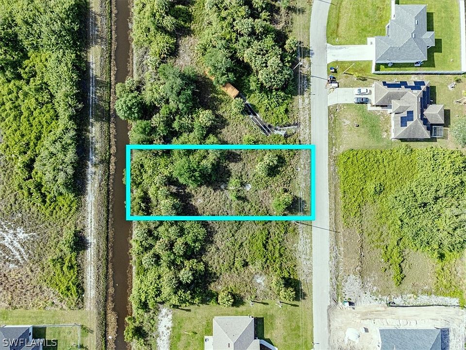 1st image of 529 Kingsbury Ln