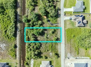 529 Kingsbury Ln, Lehigh Acres, FL 33974