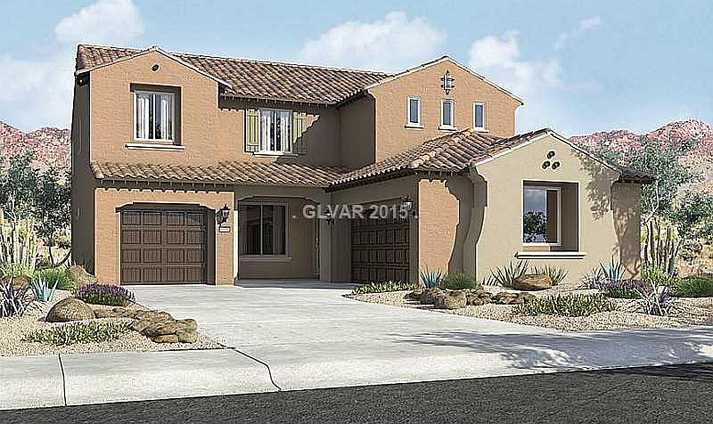 1st image of 8421 Canyon Sun Ct