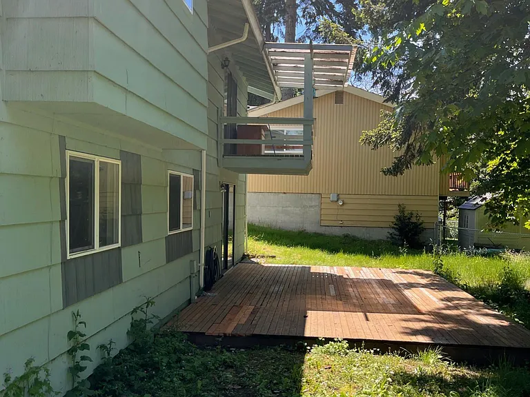 30461 10th Ave S — Photo 17