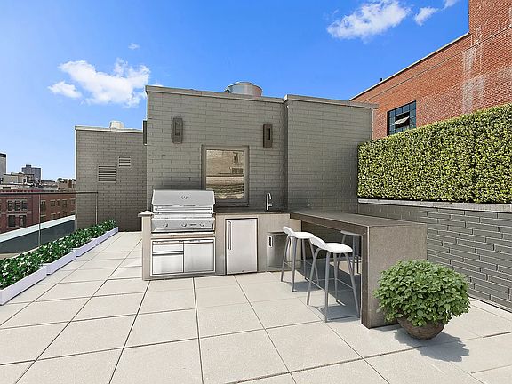 5th image of 11 Great Jones St #A