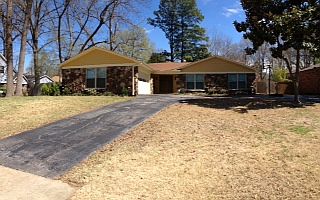 1st image of 1448 Brookside Dr
