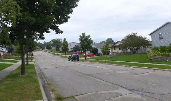 3rd image of this home