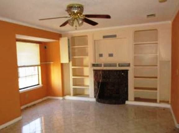 3rd image of 4091 Cedars Pkwy APT A