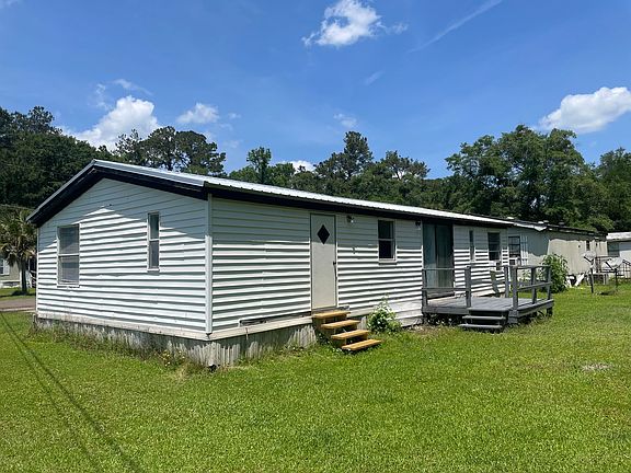 3rd image of 1100 Hatlee Trce Lot 1139