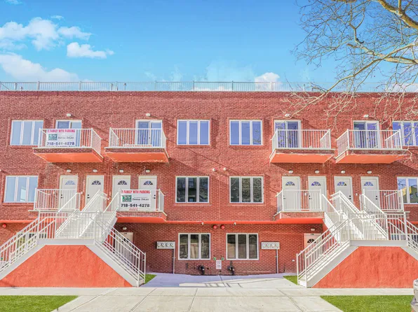 158 Bay 29th Street image 1 of 7