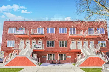 162 Bay 29th Street 