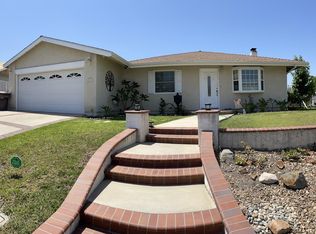 4510 Via Bella Vis, Yorba Linda, CA 92886