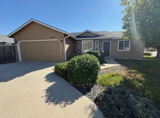 2526 N Iris Pl, Boise, ID 83704