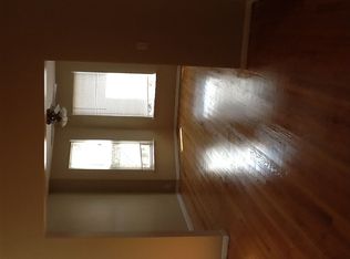 11413 S Indiana Ave #2, Chicago, IL