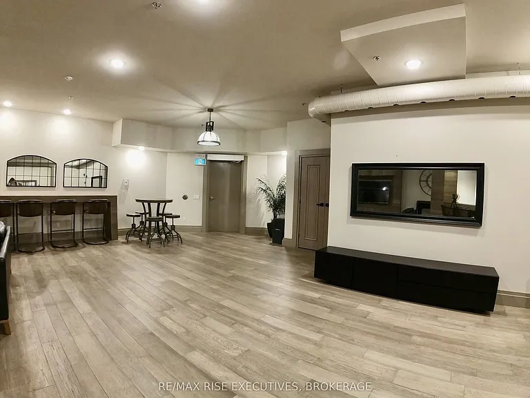 847 Development Dr #432 — Photo 32