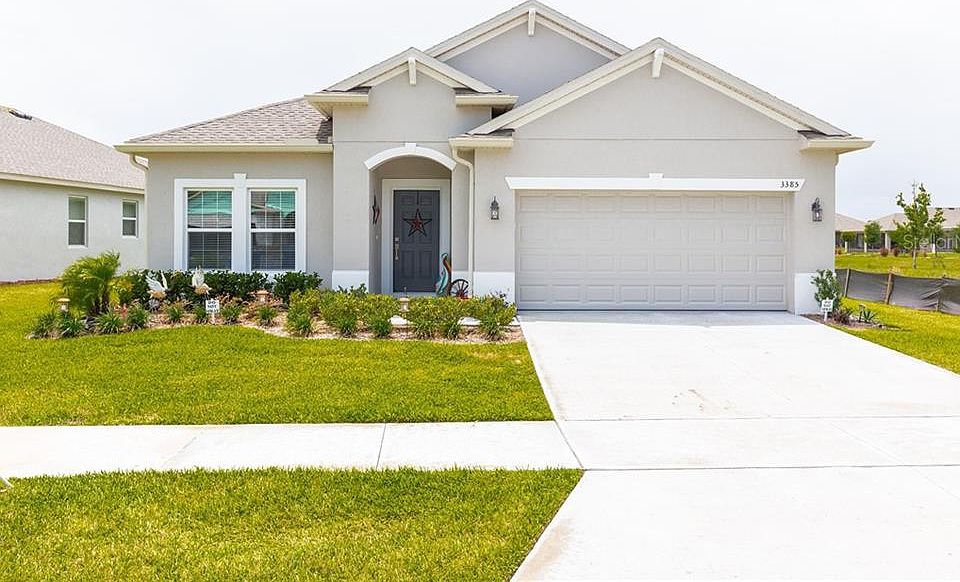 1st image of 3385 Sagebrush St