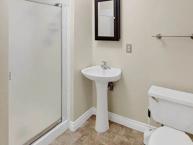 6655 W 84th Way #91 — Photo 22