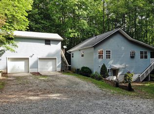 550 Watson Rd, Epworth, GA 30541