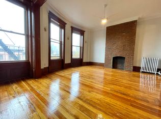 356 Union St APT 5, Brooklyn, NY 11231
