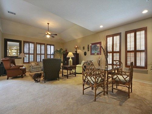 5th image of 20916 Penny Royal Dr