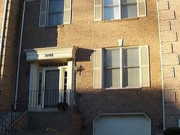2108 Dumfries Ter, Olney, MD 20832