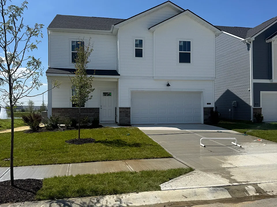3792 Sterling Dr