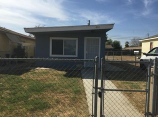 212 S Owens St, Bakersfield, CA