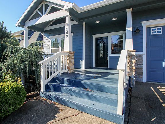 2nd image of 943 Burley Hill Dr NW