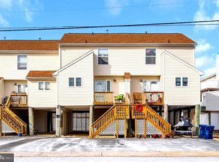 1090 Radio Rd, Little Egg Harbor, NJ 08087