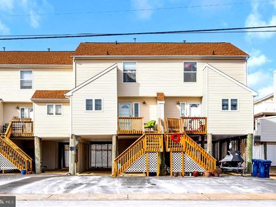 1090 Radio Rd, Little Egg Harbor, NJ, 08087