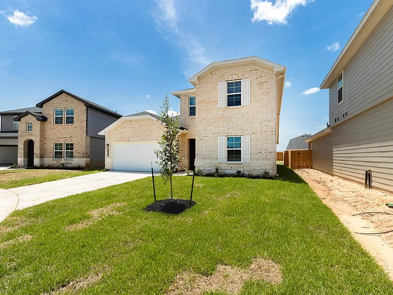 31707 Theodore Bend Dr — Photo 46