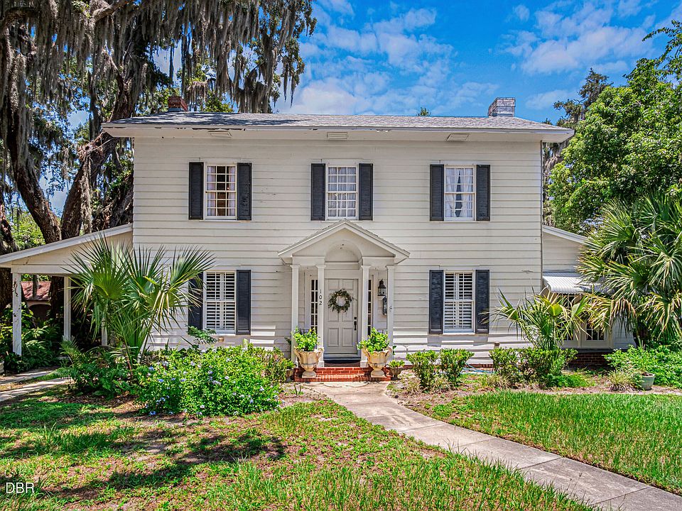 1st image of 102 Palmora Blvd