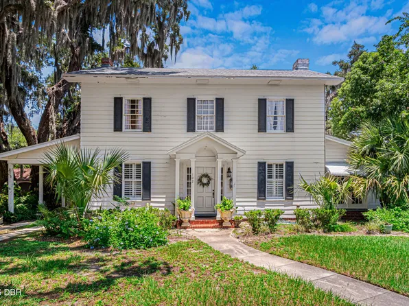 102 Palmora Blvd, Leesburg, FL 34748