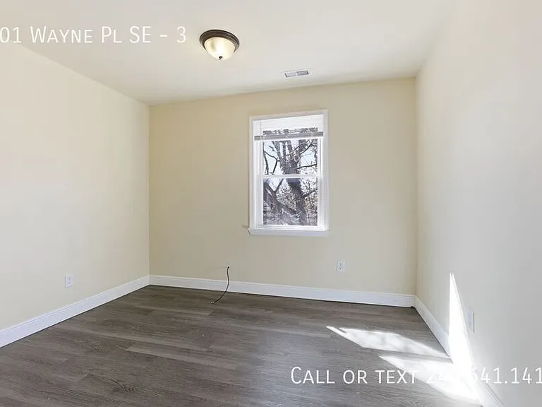 101 Wayne Pl SE #3 — Photo 11