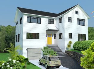 0 Jordan Rd, Oakland, CA 94602