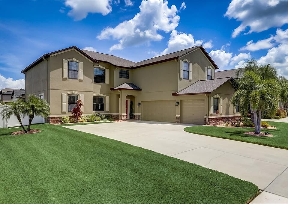 1st image of 11702 BEARPAW SHALE STREET