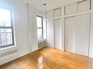 1229 1st Ave #19B, New York, NY 10065