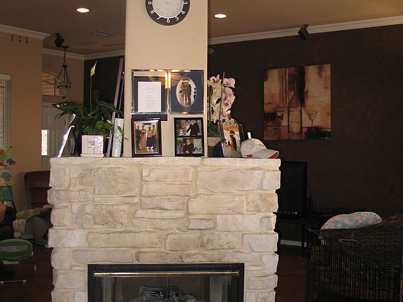 5th image of 1125 Blackbird Ct