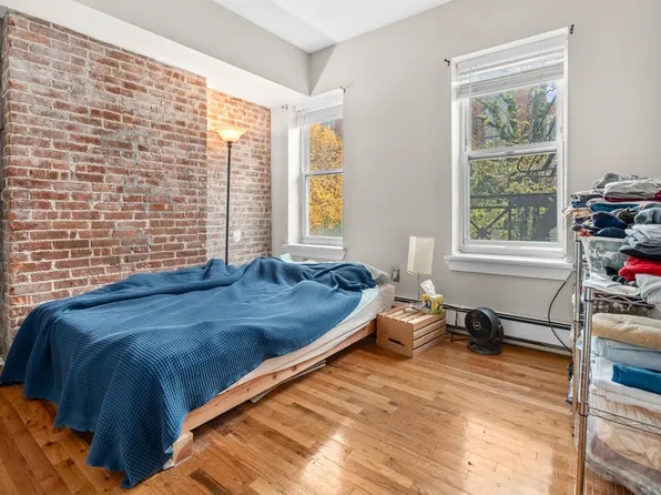 719 Adams Street image 9 of 13