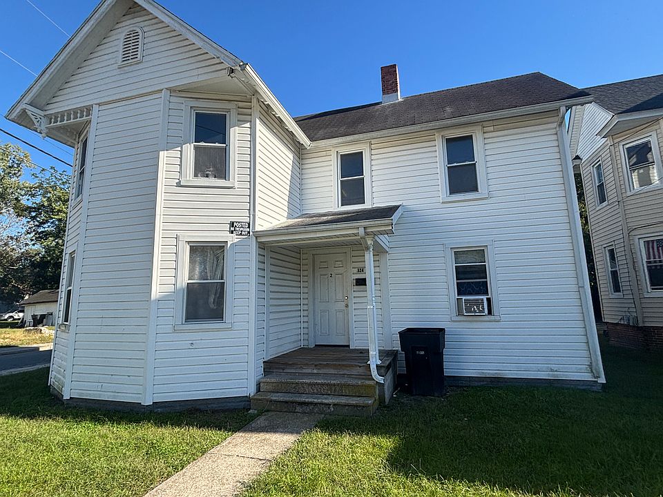 1st image of 524 E Church St #2